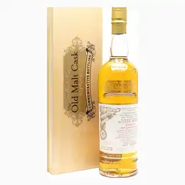 Port Ellen 30 Year Old - Old Malt Cask 60th Anniversary 