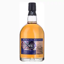 Wemyss Nectar Grove