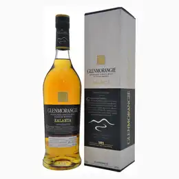 Glenmorangie Ealanta