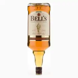 Bells Original 1.5l Whisky
