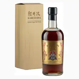Karuizawa 35 Year Old 1980