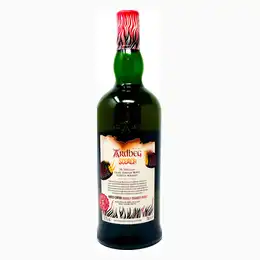 Ardbeg Scorch Committee Release Single Malt Scotch Whisky, 70cl, 51.7% ABV