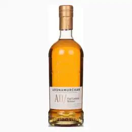 Ardnamurchan AD/ Paul Launois  Whisky 70cl