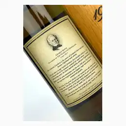 1959 Glenlivet Specially Selected 