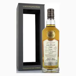 Scapa 2005 17 Year Old, Connoisseurs Choice Cask #483 70cl Bottle