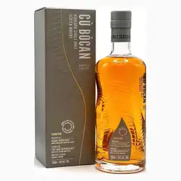Cu Bocan Signature 46% 70cl