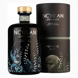 Nc