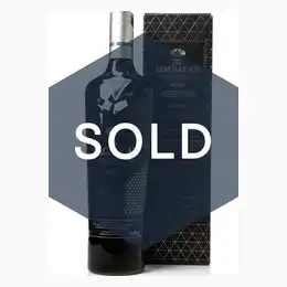 Macallan Aera