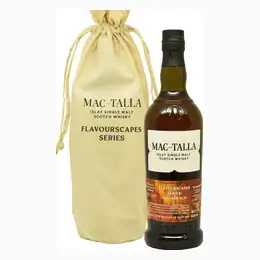 Mac-Talla Fogharach 54.2% 70cl