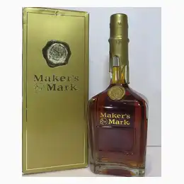 Maker