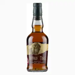 Buffalo Trace 37.5cl