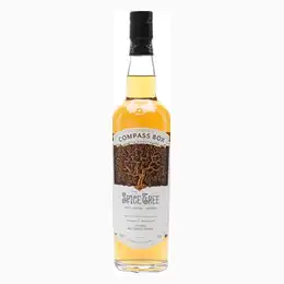 Compass Box The Spice Tree