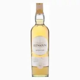 Glengoyne White Oak 48% 70cl