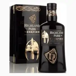 Highland Park Thorfinn  Whisky 70cl