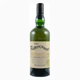 Private Collection - Ardbeg Rollercoaster Committee 70cl 57.3%