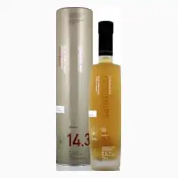 Bruichladdich Octomore 14.3