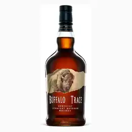 Buffalo Trace