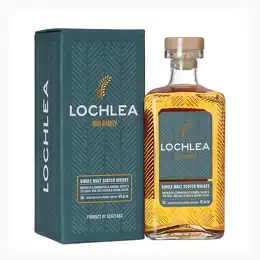 Lochlea "Our Barley"