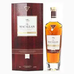 Macallan Rare Cask 2022 Release