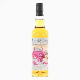 Jura - 27 Year Old 