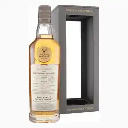 Glen Scotia 2000 23 Year Old Connoisseurs Choice 56.2% 70cl