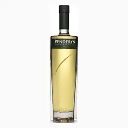 Penderyn Peated Single Malt Welsh Whisky