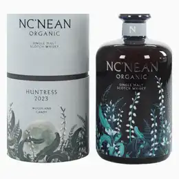 Nc