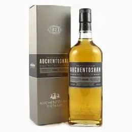 Auchentoshan Classic Whisky