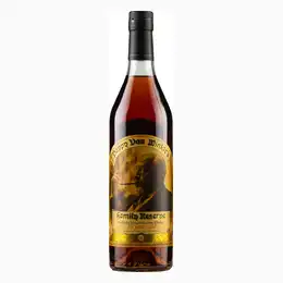 Pappy Van Winkle 15 Year Old Family Reserve