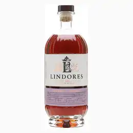 Lindores Abbey Sherry Butts The Casks Of Lindores II