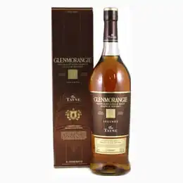 Glenmorangie Tayne