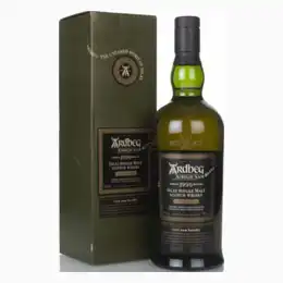 Ardbeg Airigh Nam Beist 16 Year Old 1990  Whisky