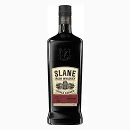 Slane Irish Whiskey