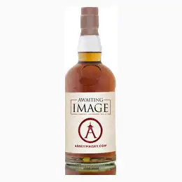 Lochlea Cask Strength Batch 2
