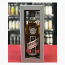 Gordon & Macphail - Discovery Labels - Glentauchers 2008 - Whisky