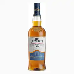 The Glenlivet Founders Reserve Whisky, 70 cl