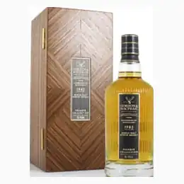 Caperdonich 1982 36YO Private Collection, Cask 15179 46.6%