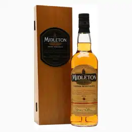 Midleton Very Rare Bot.2014