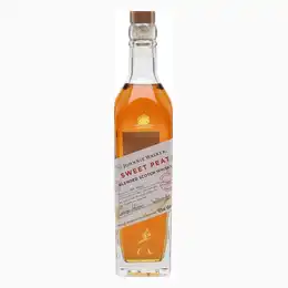 Johnnie Walker Sweet Peat Blended Scotch Whisky 50cl