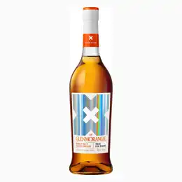 Glenmorangie X Single Malt Whisky, 70 cl