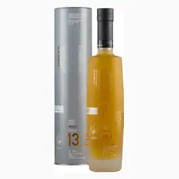 Bruichladdich Octomore 13.3
