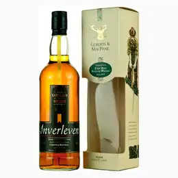 Inverleven 1979 