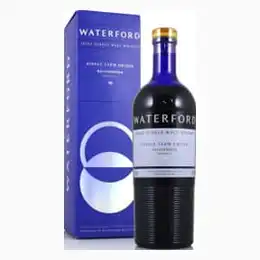 Waterford Ballymorgan 1.2