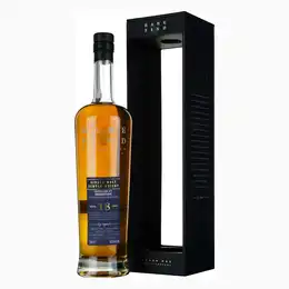 Deanston 2006-2024 18 Year Old Gleann Mor Rare Find Single Cask 6766