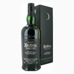 Ardbeg Dark Cove 46.5% 70cl