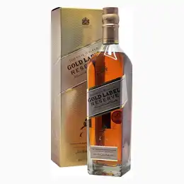 Johnnie Walker Gold Label 40% 70cl