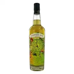 Compass Box Orchard House 46% 70cl