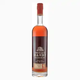 Thomas H Handy 2023 Release 62.45% 75cl