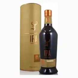 Glenfiddich IPA Experimental Series #01