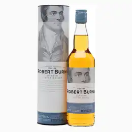 Robert Burns Blend